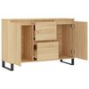 Produktminiatyrbild 6 av 12