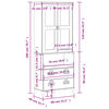 Produktminiatyrbild 12 av 13