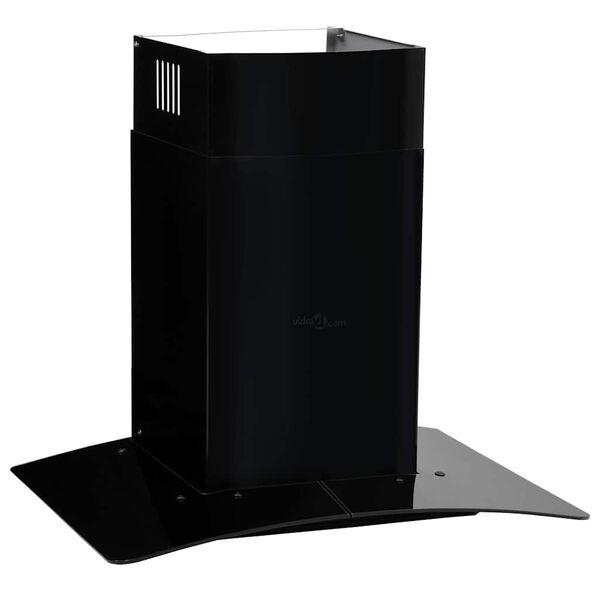Visar produktbild 3 av 11
