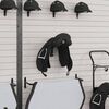 Produktminiatyrbild 3 av 8