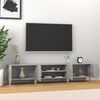 Produktminiatyrbild 3 av 10