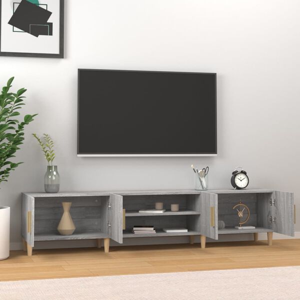 Visar produktbild 3 av 10