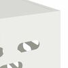 Produktminiatyrbild 8 av 13