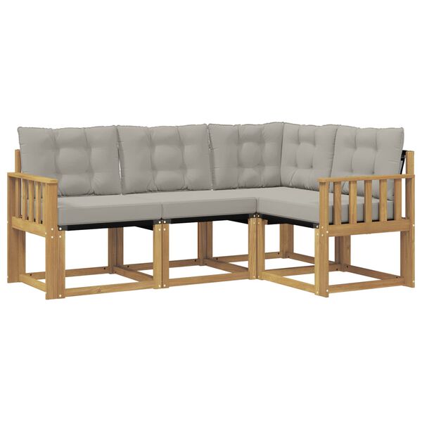 Visar produktbild 1 av 10