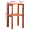 Produktminiatyrbild 11 av 11