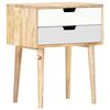 Produktminiatyrbild 5 av 10