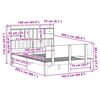 Produktminiatyrbild 11 av 11