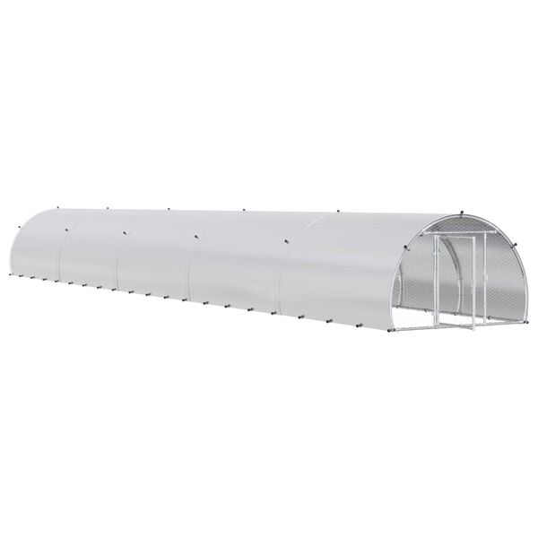 Visar produktbild 3 av 10