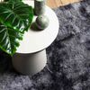 Produktminiatyrbild 8 av 10