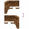 Produktminiatyrbild 10 av 12
