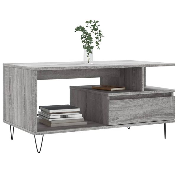 Visar produktbild 3 av 11