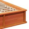 Produktminiatyrbild 9 av 12