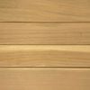 Produktminiatyrbild 9 av 11