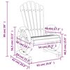 Produktminiatyrbild 9 av 9
