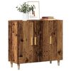 Produktminiatyrbild 2 av 12