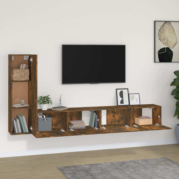 Visar produktbild 3 av 10