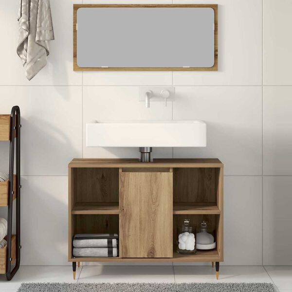 Visar produktbild 4 av 14