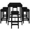 Produktminiatyrbild 5 av 10