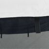 Produktminiatyrbild 11 av 12