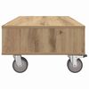 Produktminiatyrbild 6 av 10