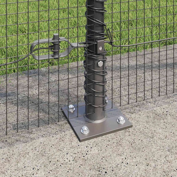 Visar produktbild 4 av 17