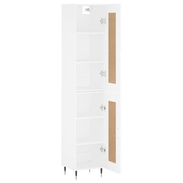 Visar produktbild 4 av 14