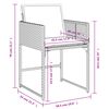 Produktminiatyrbild 12 av 13