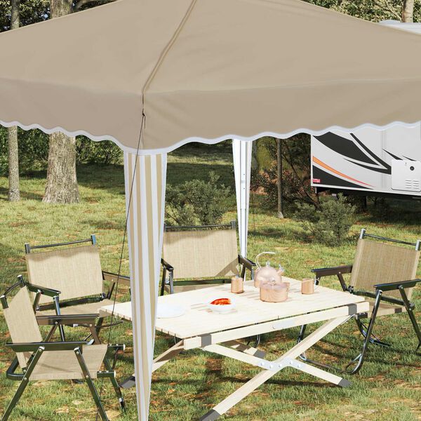 Visar produktbild 4 av 17