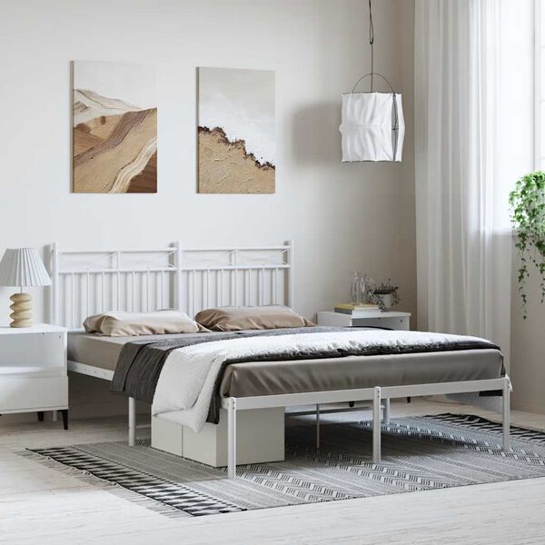 Visar produktbild 2 av 10