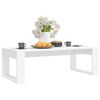 Produktminiatyrbild 4 av 7