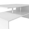 Produktminiatyrbild 4 av 6