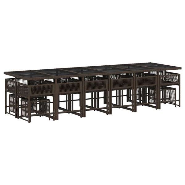 Visar produktbild 3 av 17