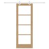 Produktminiatyrbild 4 av 11