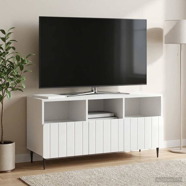Visar produktbild 2 av 12