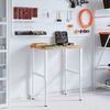 Produktminiatyrbild 3 av 12