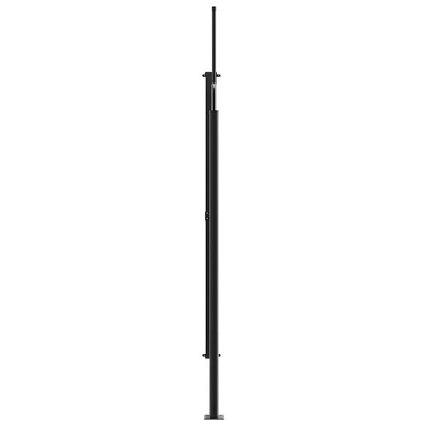 Visar produktbild 4 av 10