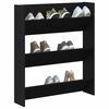 Produktminiatyrbild 3 av 12