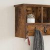 Produktminiatyrbild 4 av 11