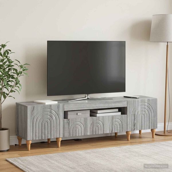 Visar produktbild 4 av 12
