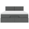 Produktminiatyrbild 8 av 18
