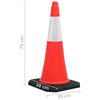 Produktminiatyrbild 5 av 5