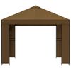 Produktminiatyrbild 4 av 7
