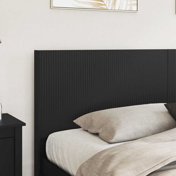 Visar produktbild 3 av 10