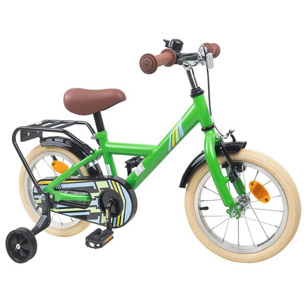 Visar produktbild 2 av 9