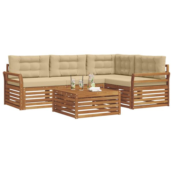 Visar produktbild 3 av 11