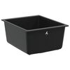 Produktminiatyrbild 8 av 13