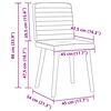 Produktminiatyrbild 9 av 9