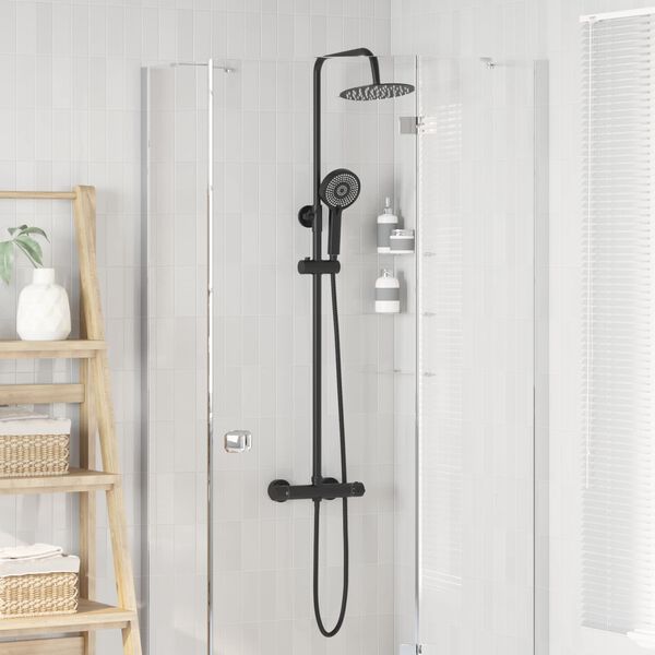 Visar produktbild 3 av 14