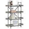 Produktminiatyrbild 2 av 10