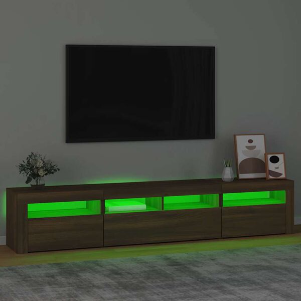 Visar produktbild 4 av 24